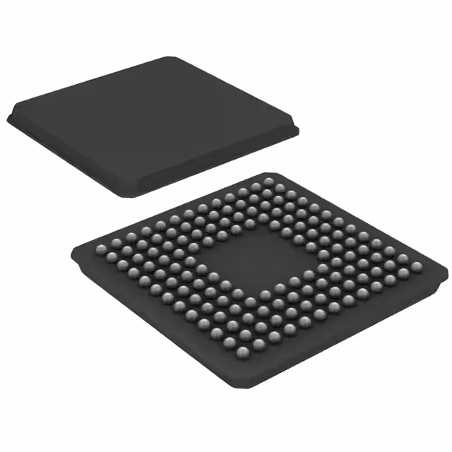 TMS320VC5410AGWS12 Texas Instruments  DSP (Digital Signal Processors)